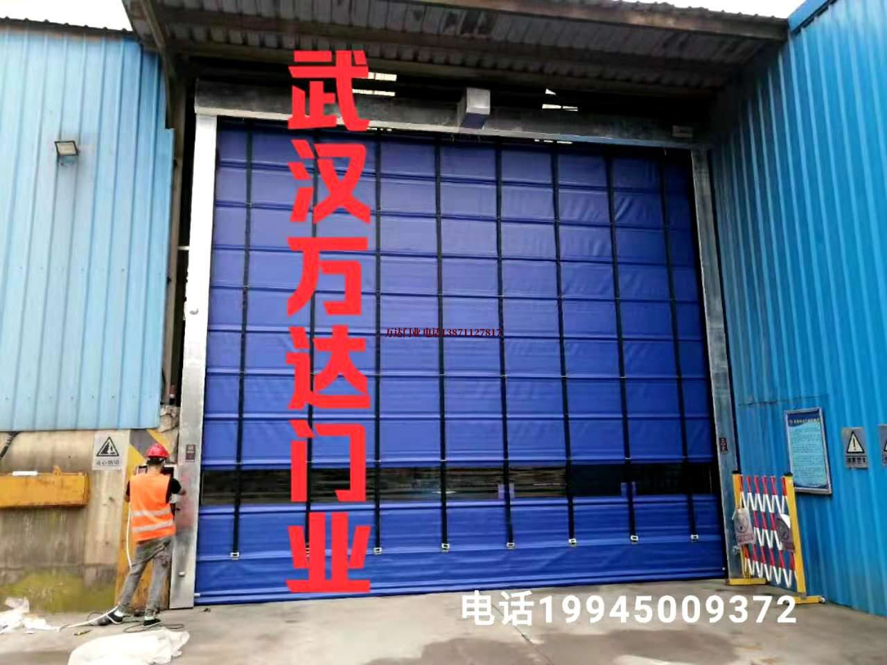 嘉兴高压管道清洗自来水管道清洗管道清洗